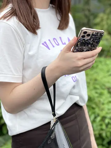 ANEVER 小倉 コーディネート画像