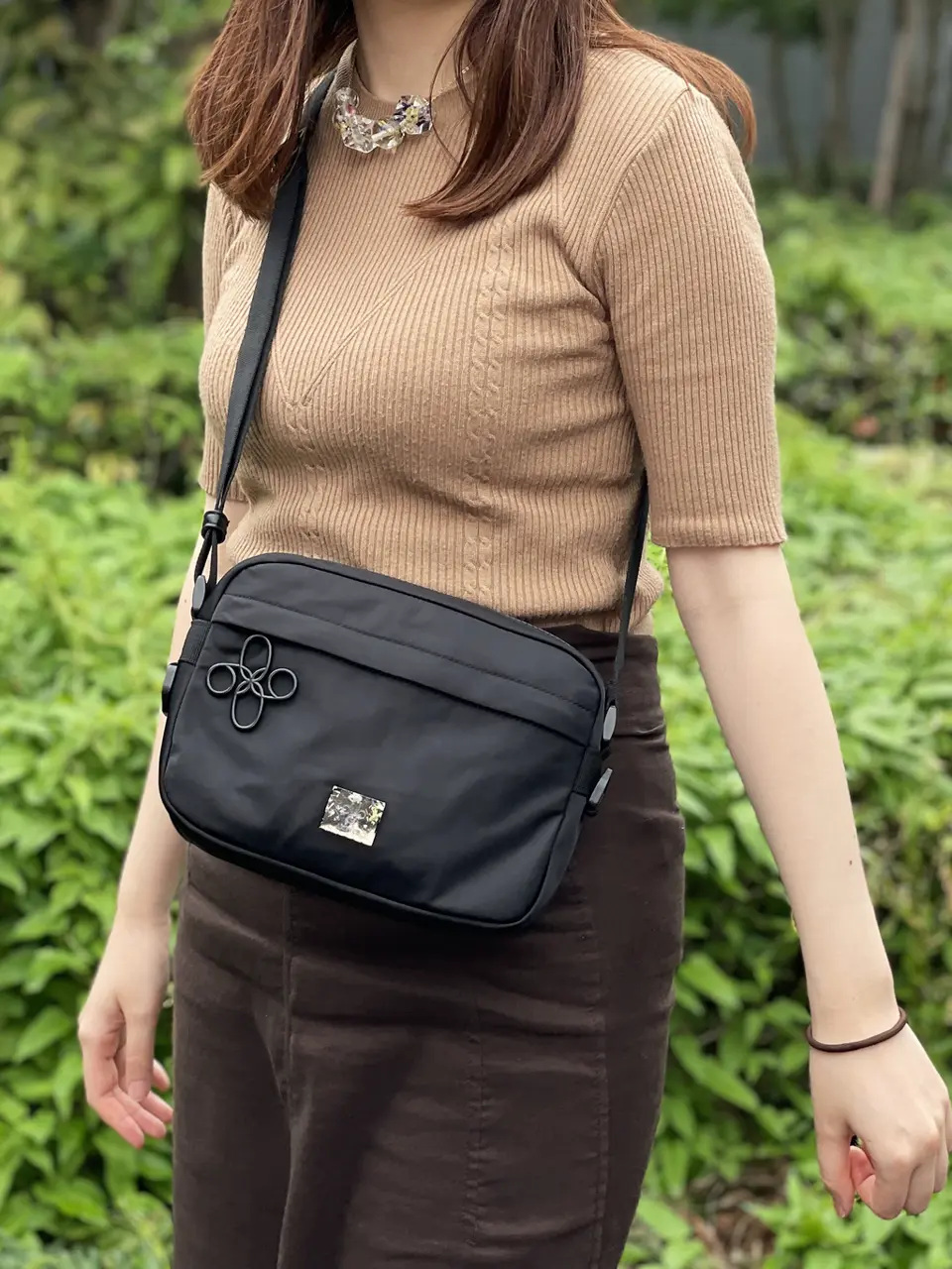  小倉 コーディネート画像