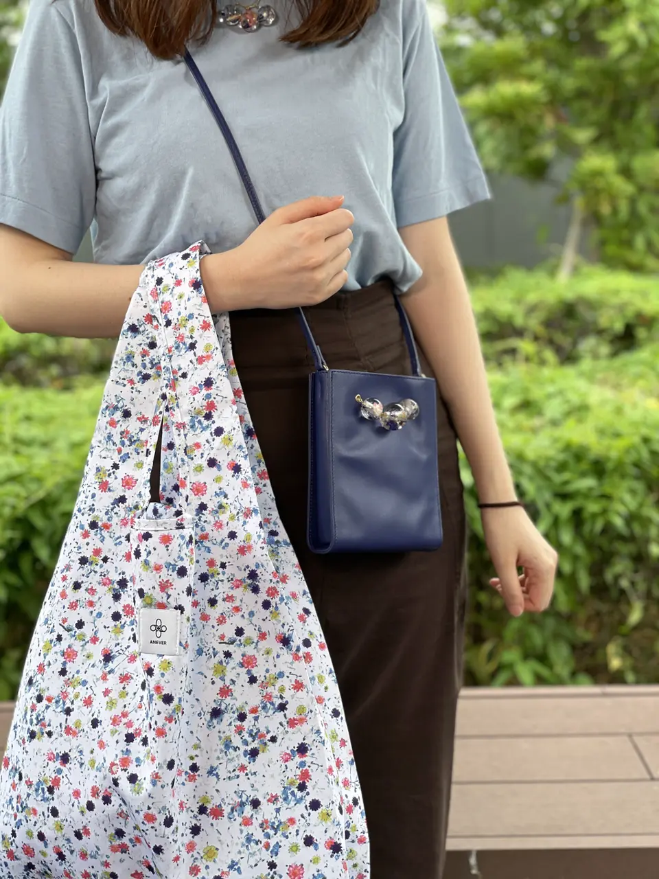  小倉 コーディネート画像