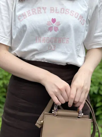 ANEVER 小倉 コーディネート画像