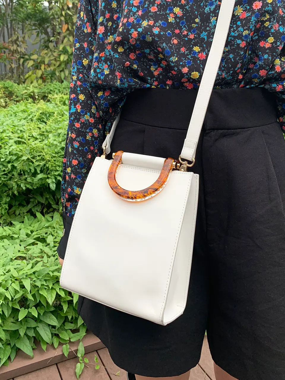  小山 コーディネート画像