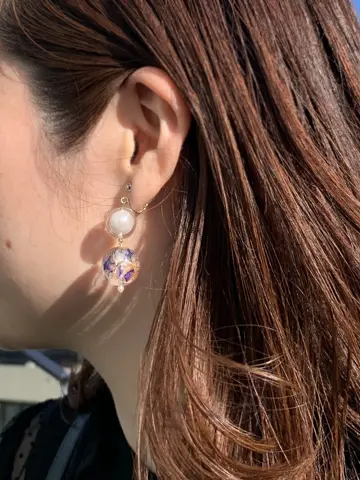 ANEVER 小倉 コーディネート画像