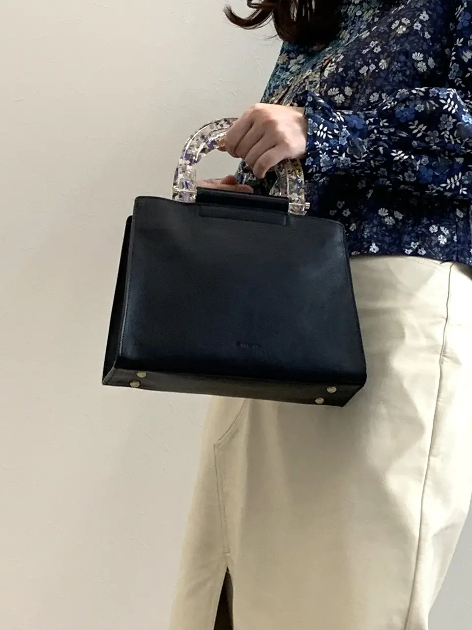  小倉 コーディネート画像