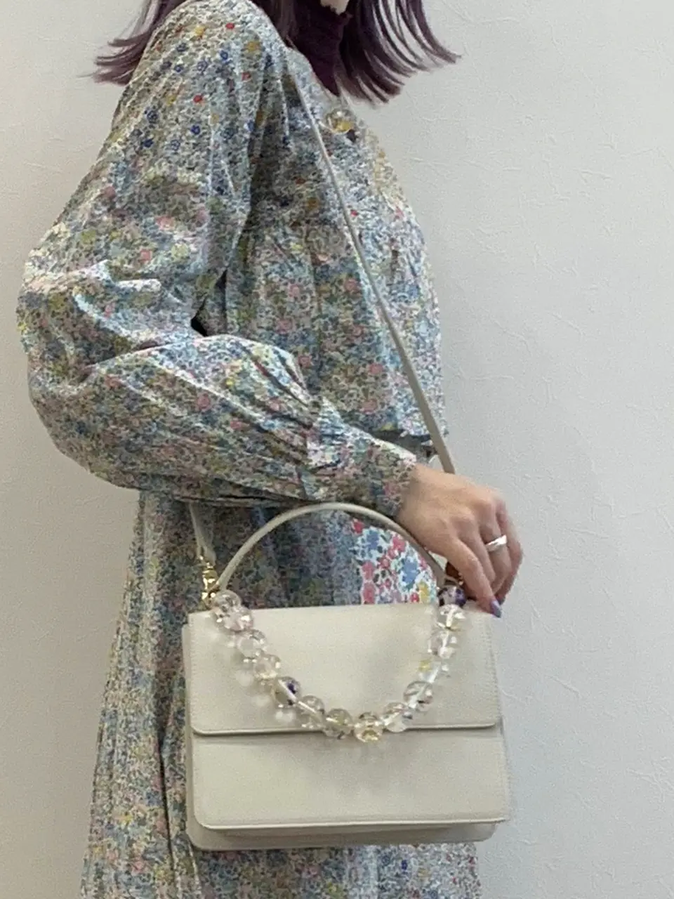  小山 コーディネート画像