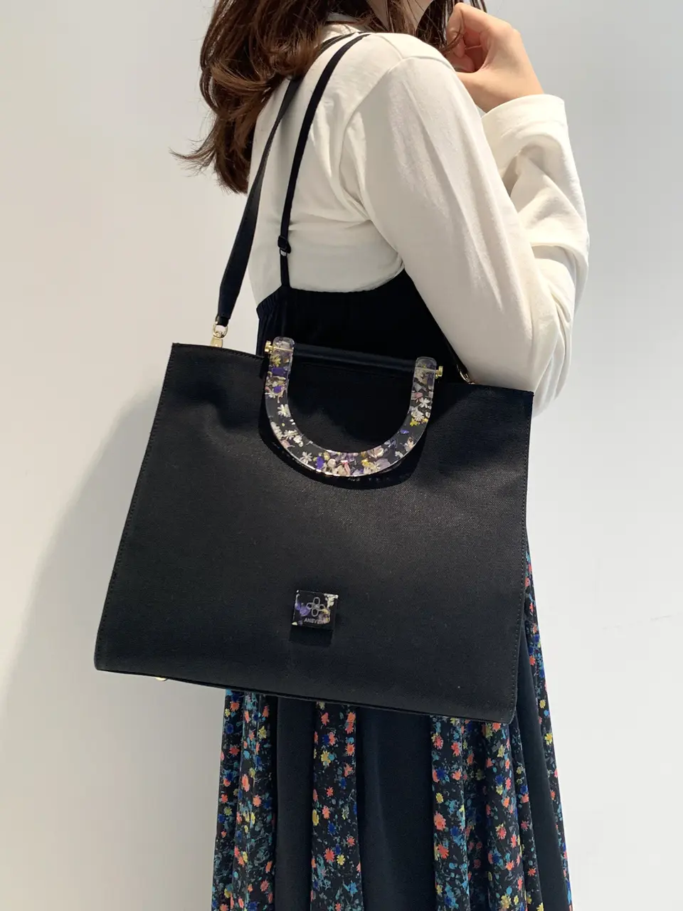  小倉 コーディネート画像