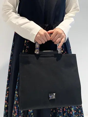 ANEVER 小倉 コーディネート画像