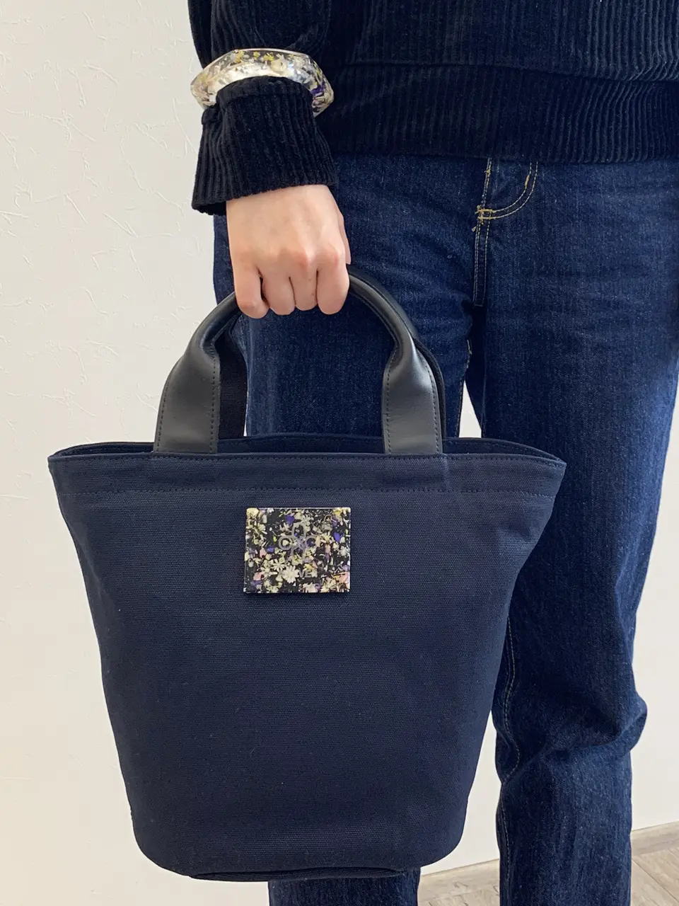 ANEVER 小倉 コーディネート画像