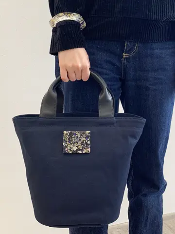 ANEVER 小倉 コーディネート画像