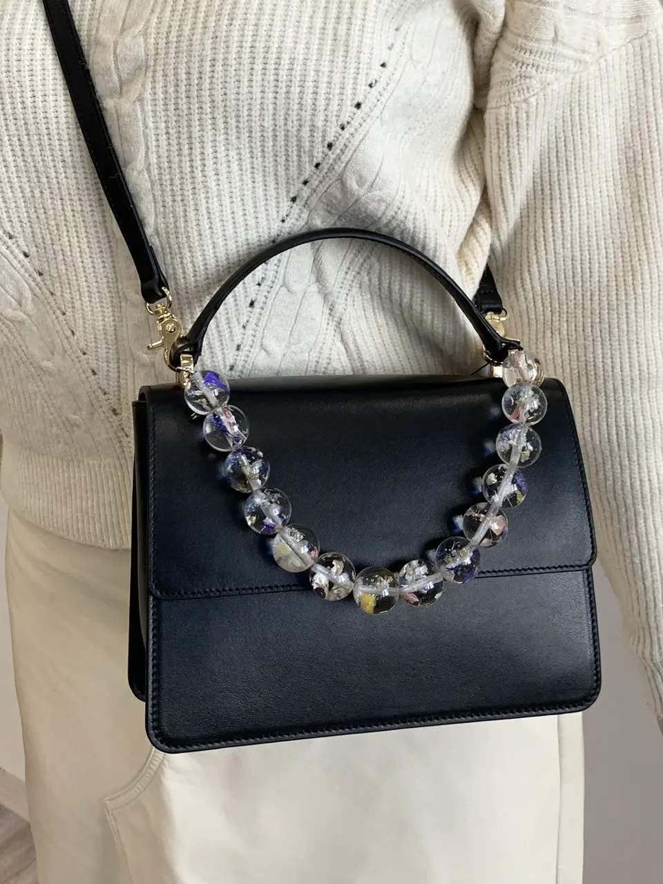 ANEVER 小倉 コーディネート画像