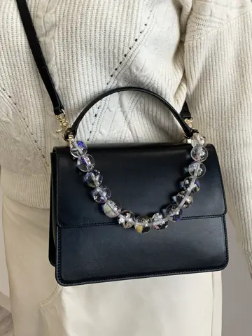 ANEVER 小倉 コーディネート画像