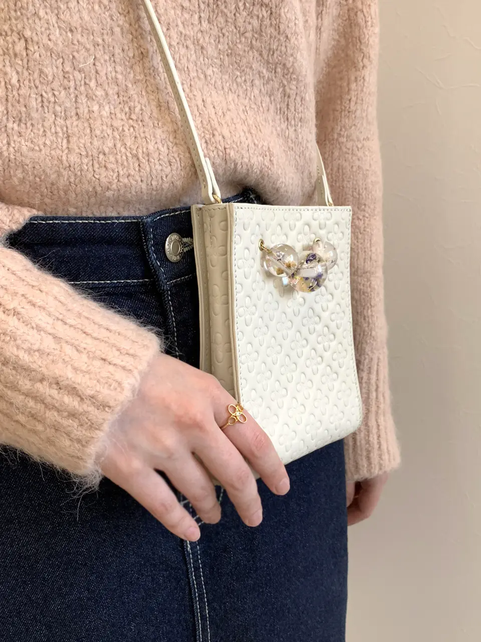  小倉 コーディネート画像