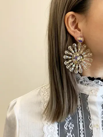 ANEVER 小山 コーディネート画像