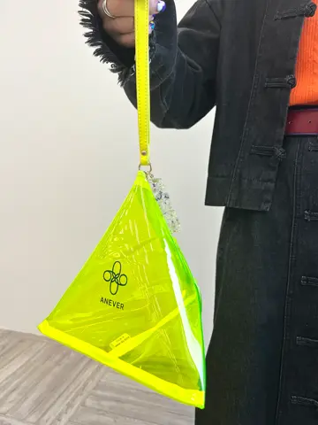 ANEVER 小山 コーディネート画像