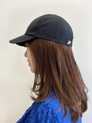 ANEVER 小倉 コーディネート画像