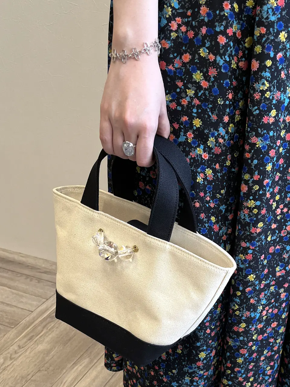  小倉 コーディネート画像