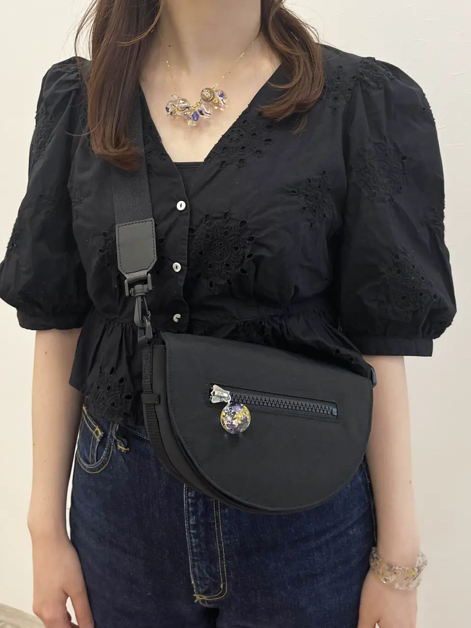  小倉 コーディネート画像