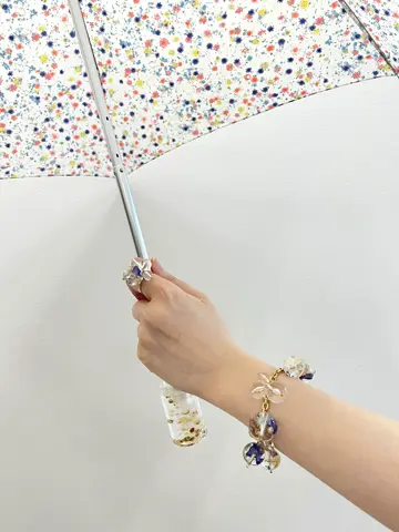 ANEVER 小倉 コーディネート画像