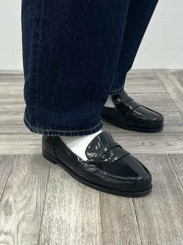 ANEVER 小倉 コーディネート画像