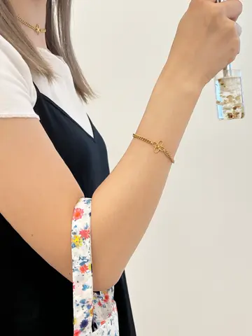 ANEVER 小山 コーディネート画像