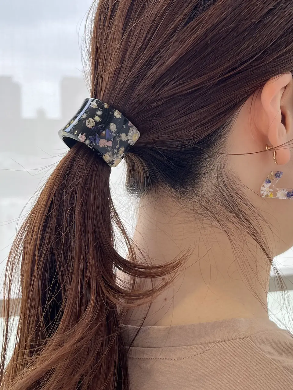  小倉 コーディネート画像