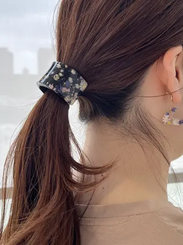 ANEVER 小倉 コーディネート画像