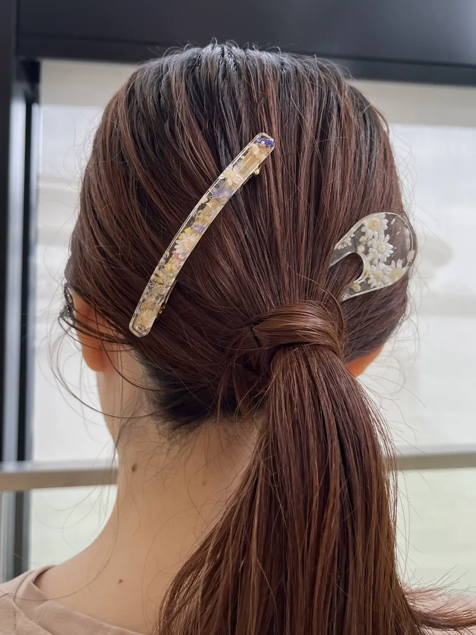  小倉 コーディネート画像