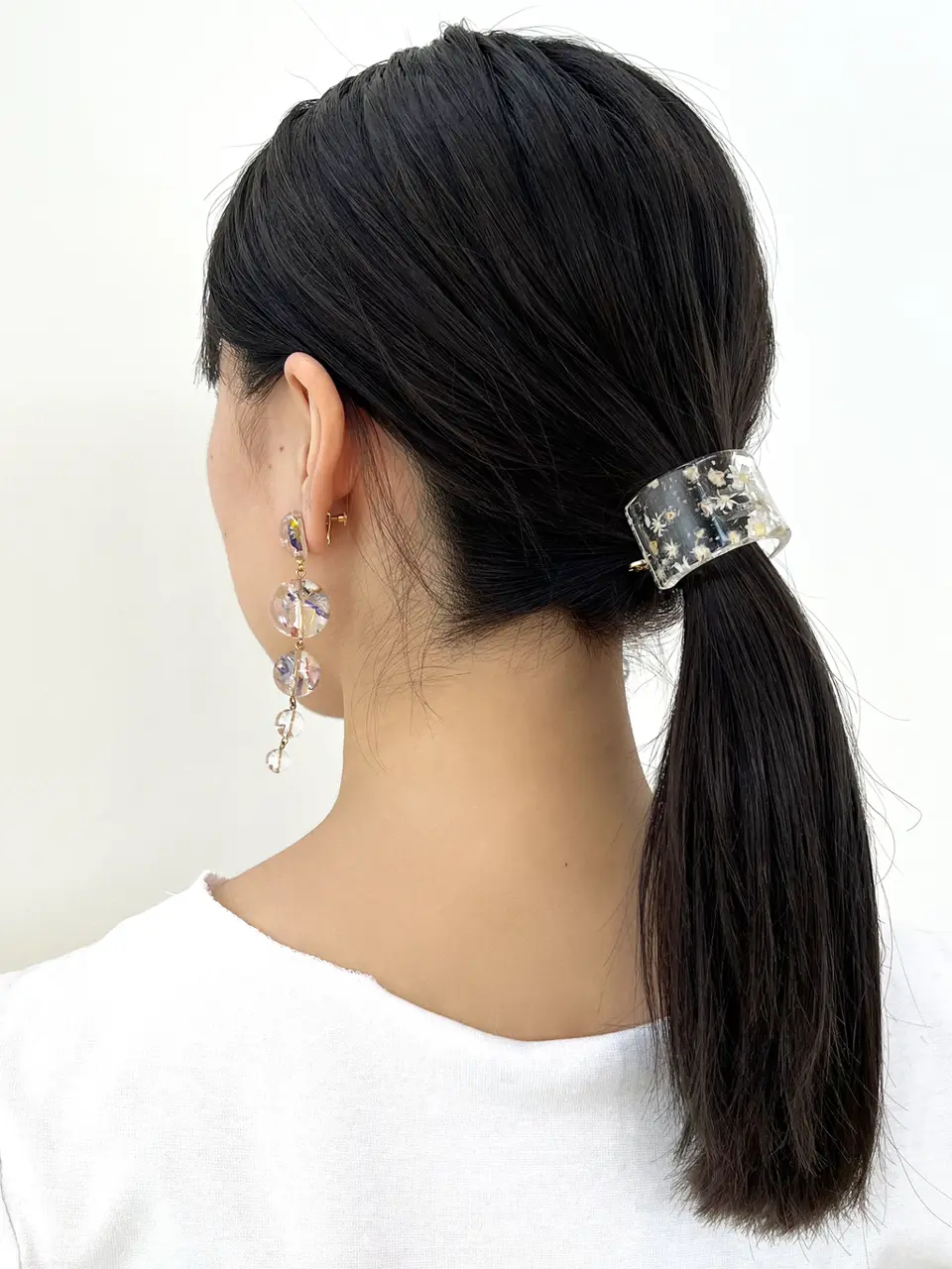  小山 コーディネート画像