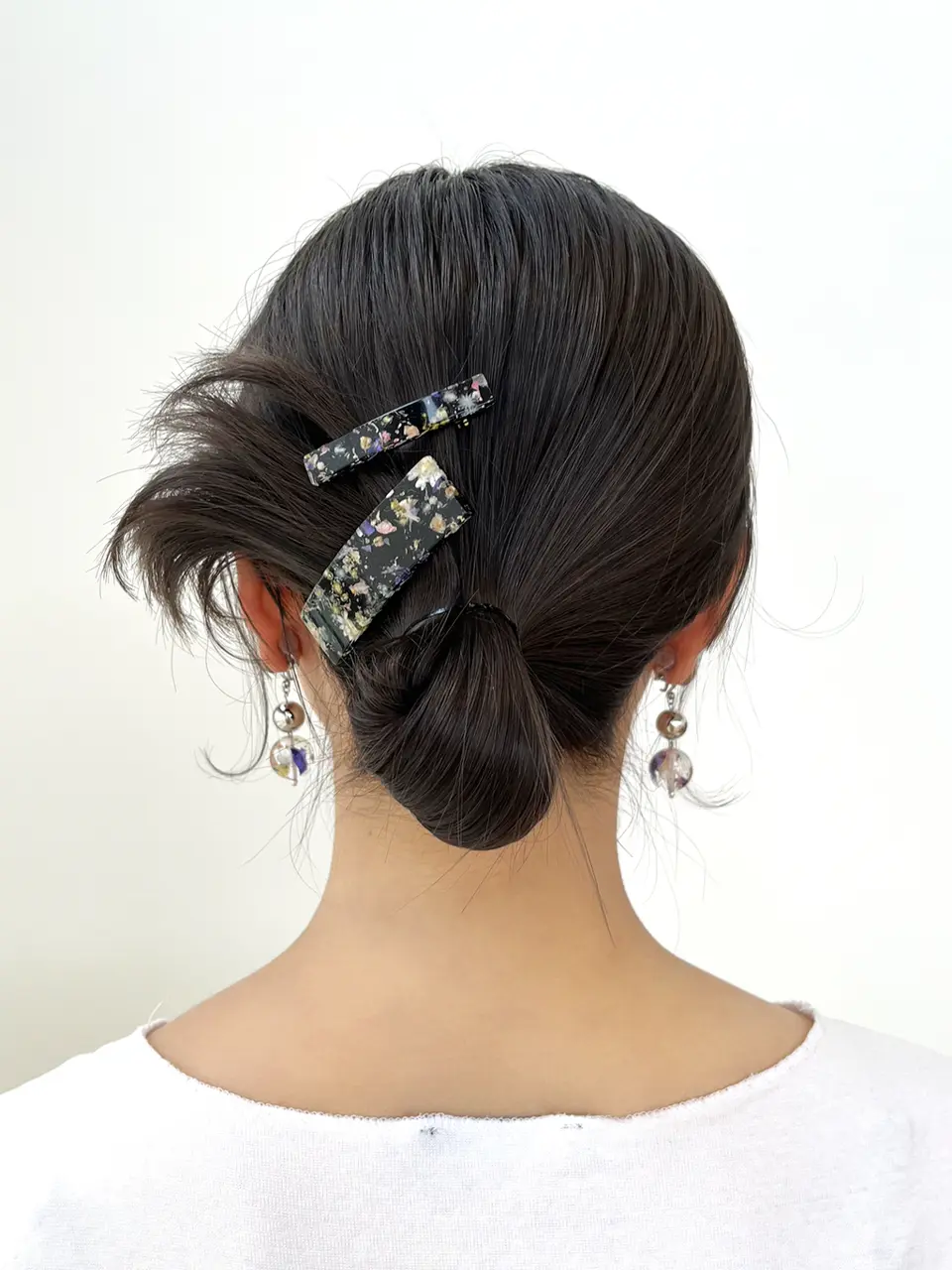  小山 コーディネート画像