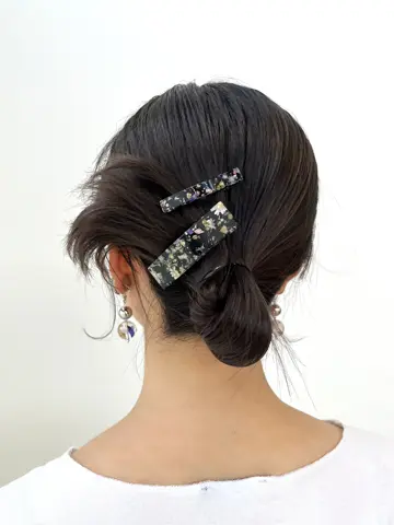 ANEVER 小山 コーディネート画像