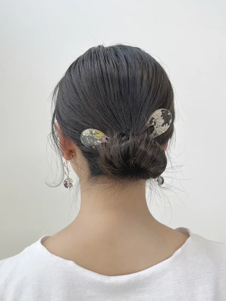  小山 コーディネート画像