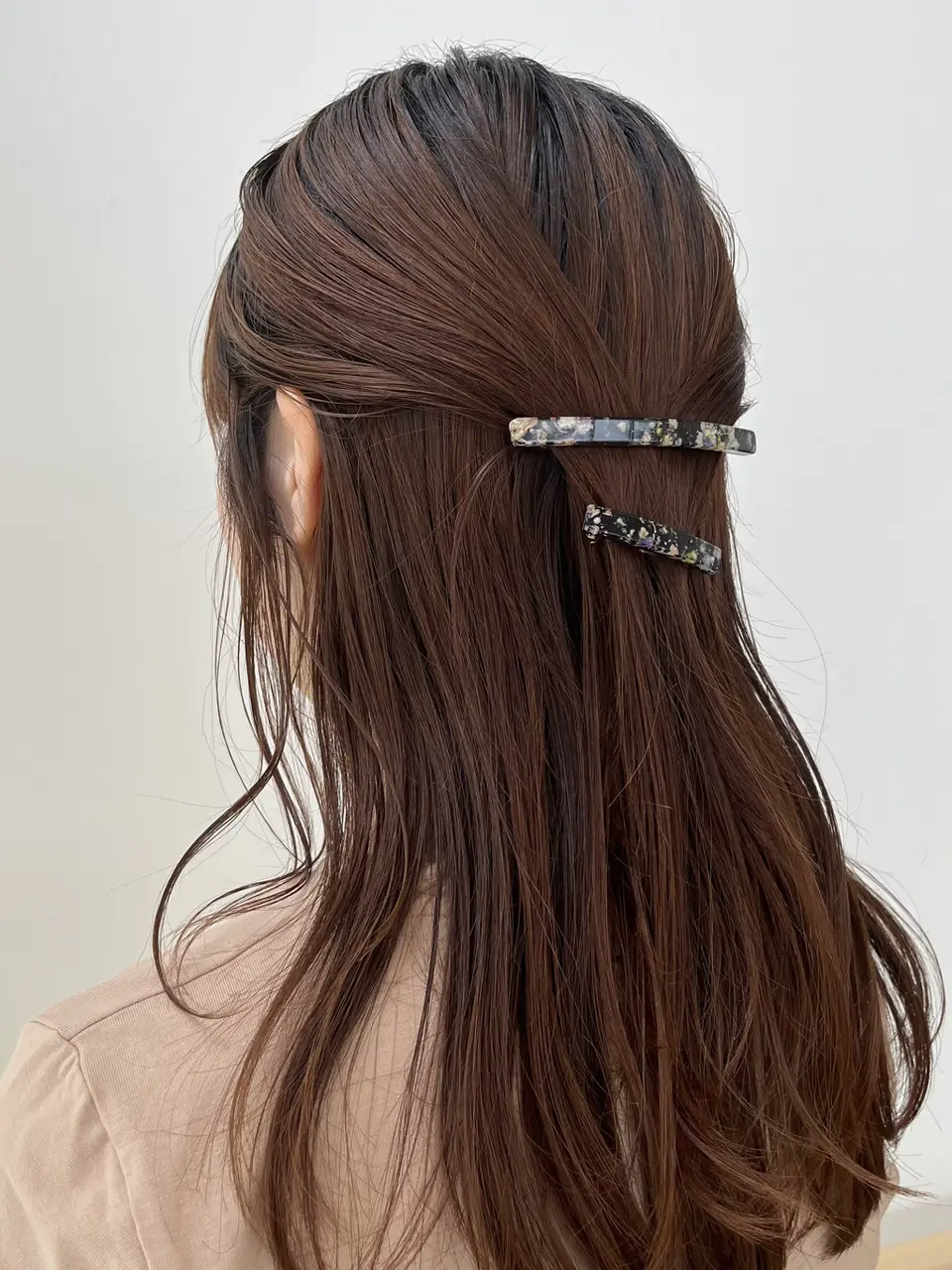  小倉 コーディネート画像