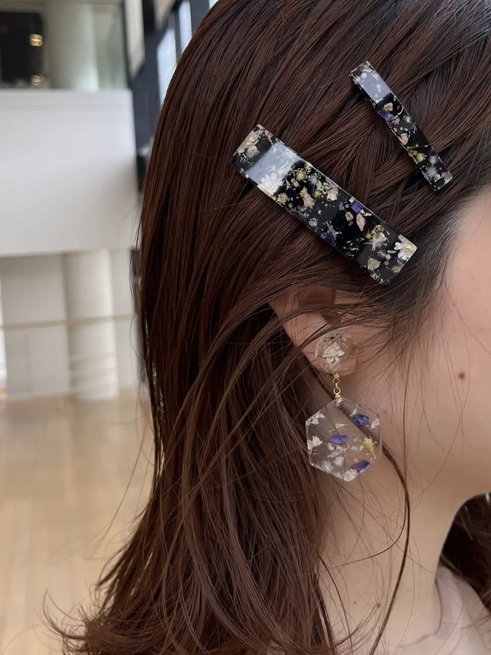  小倉 コーディネート画像