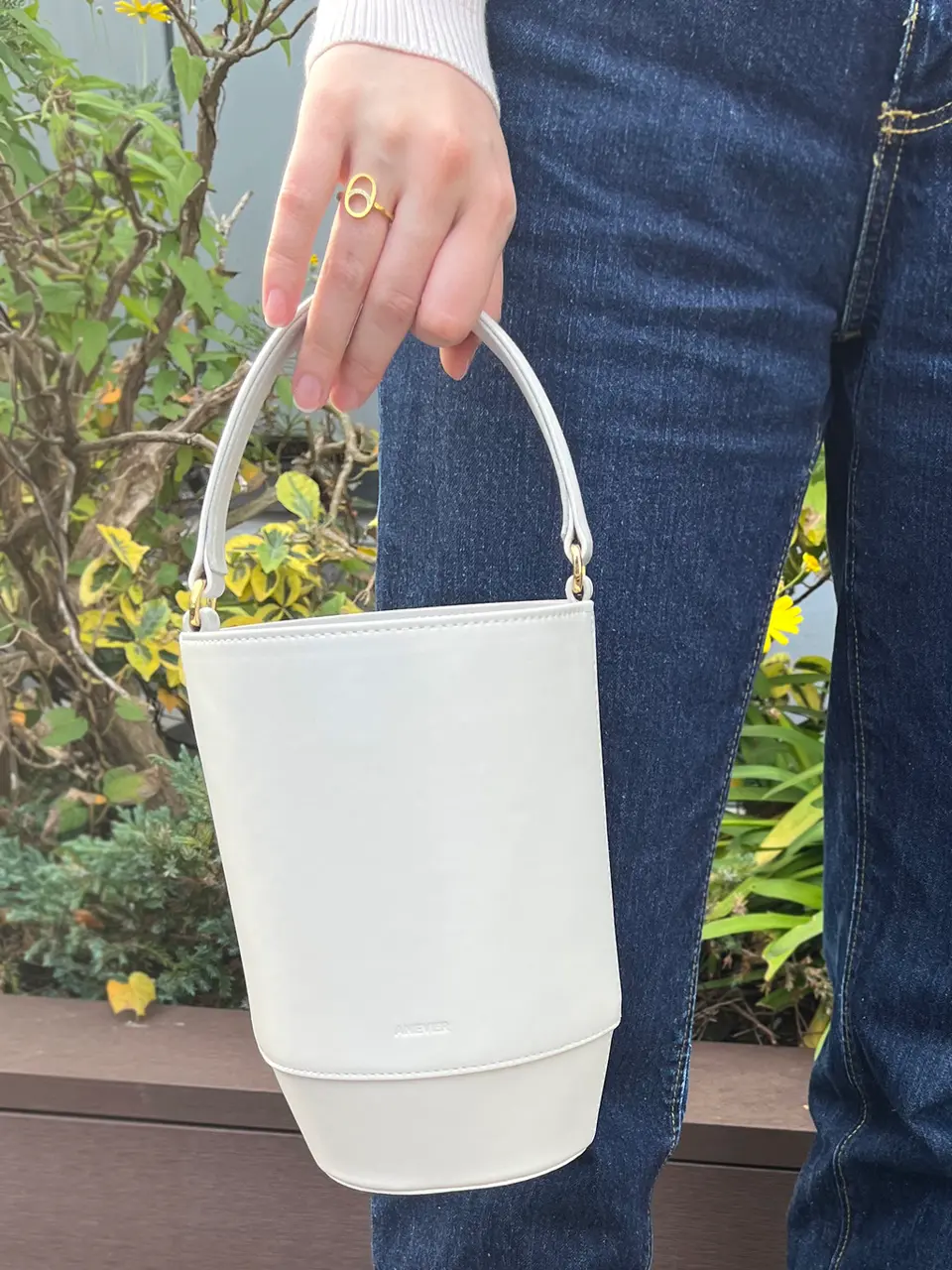  小倉 コーディネート画像