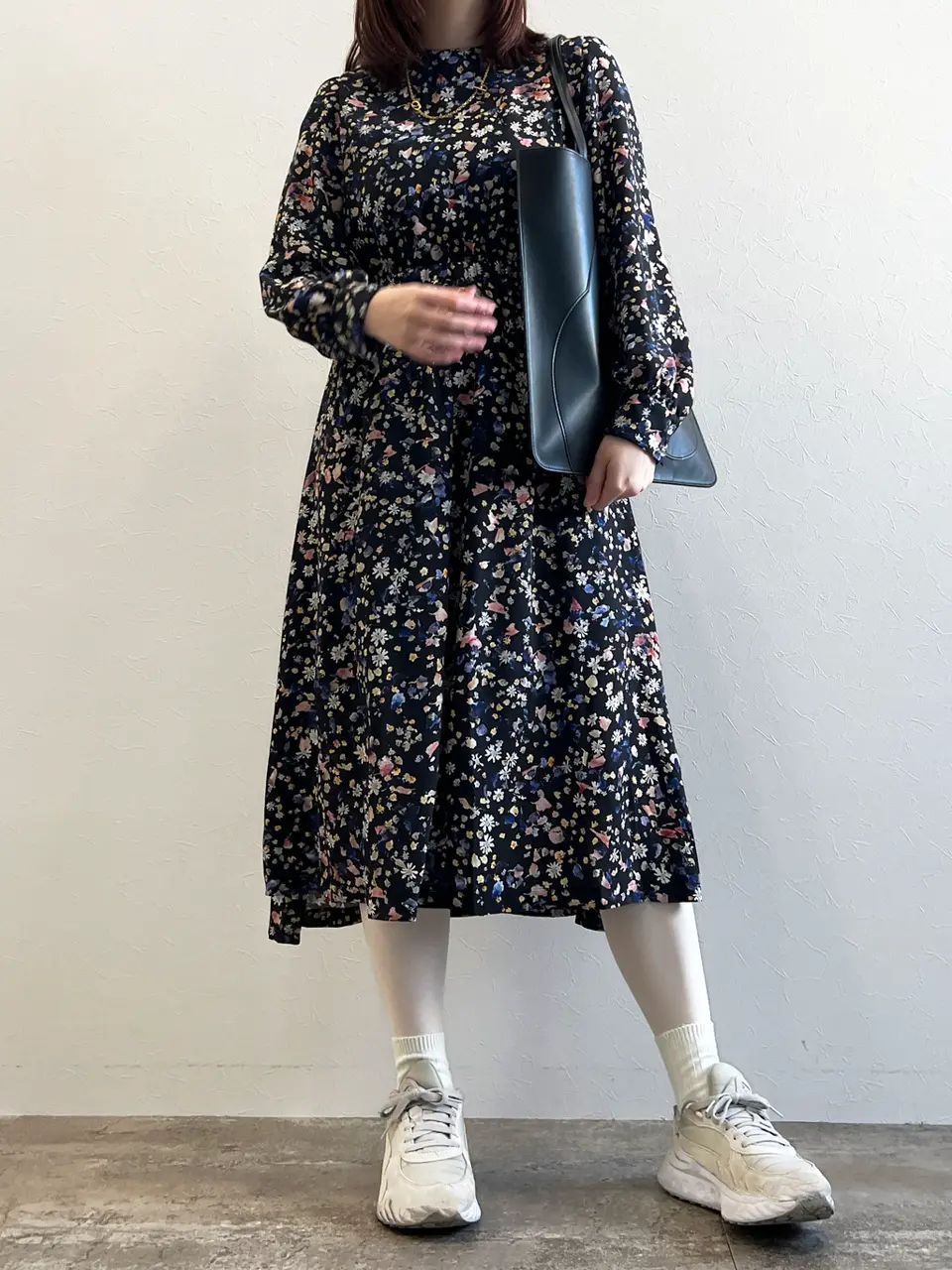  小倉 コーディネート画像