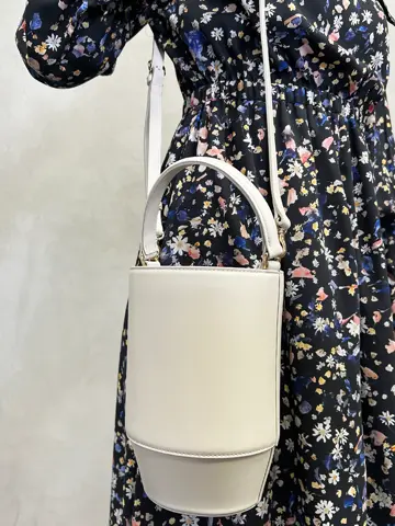 ANEVER 小山 コーディネート画像