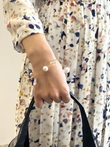 ANEVER 小山 コーディネート画像