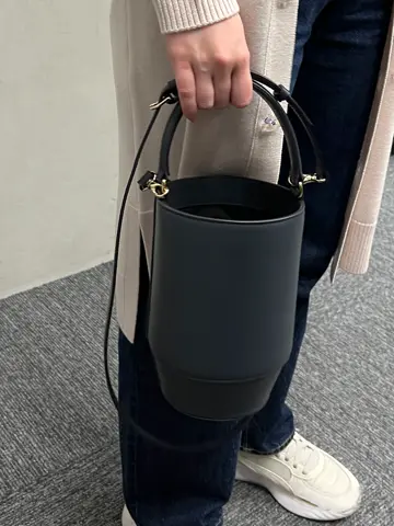 ANEVER 小倉 コーディネート画像