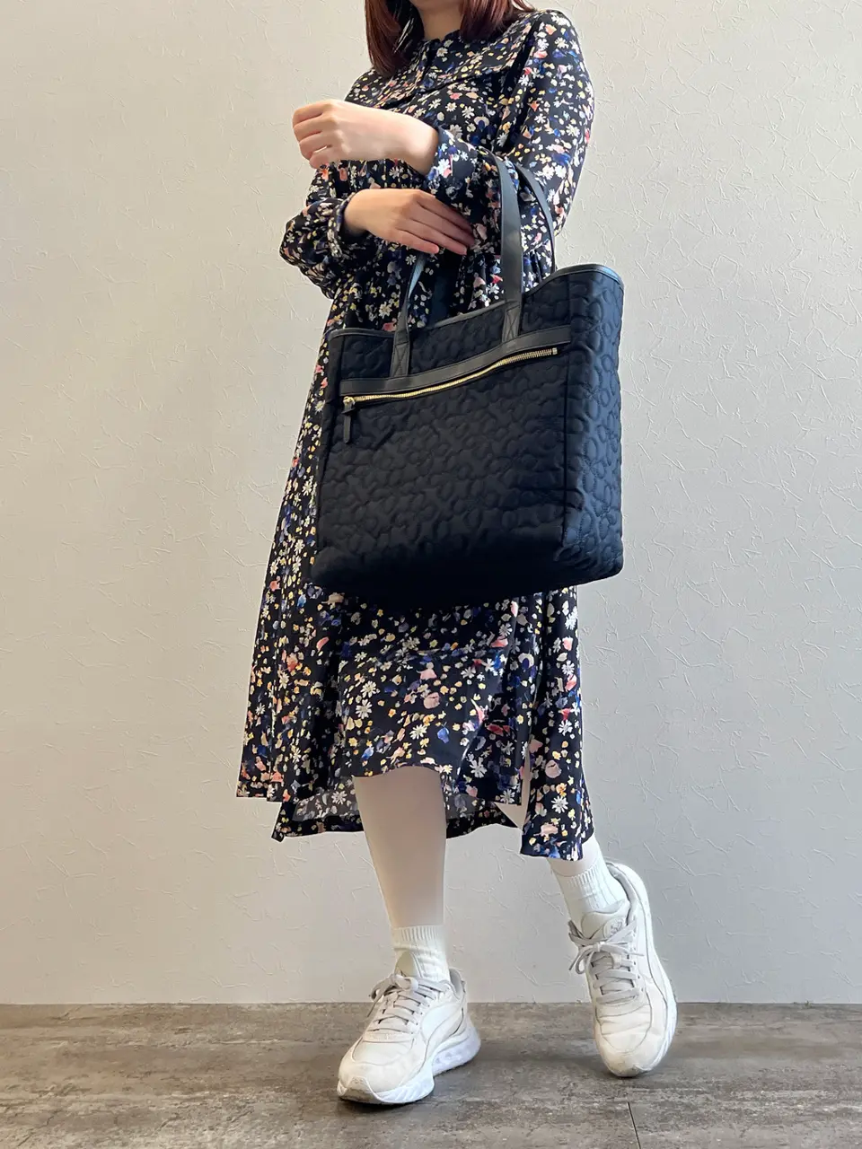  小倉 コーディネート画像