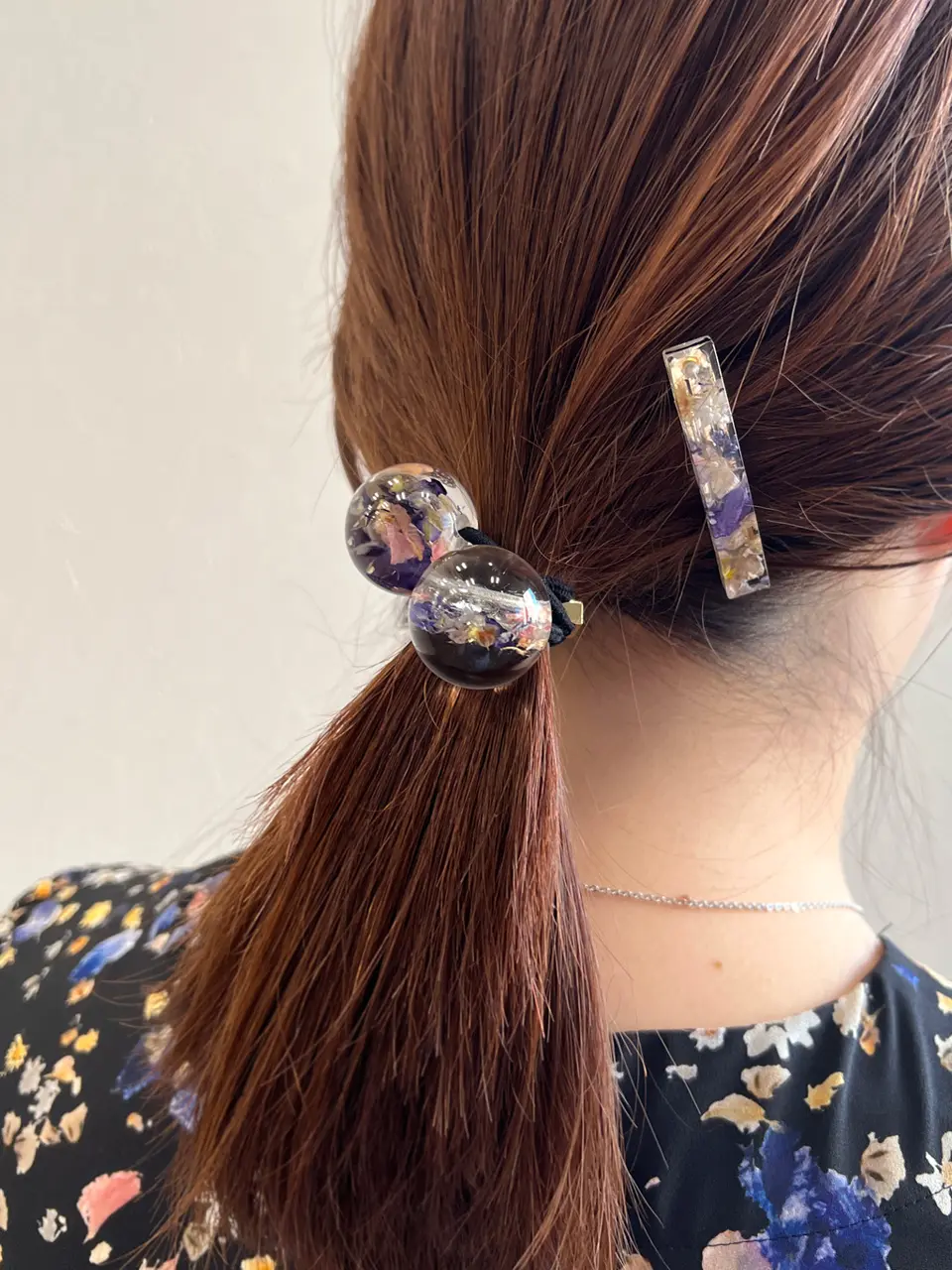  小倉 コーディネート画像