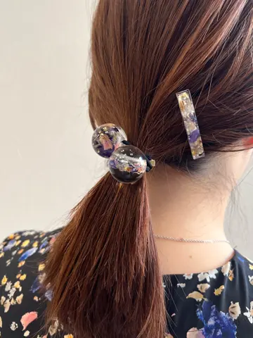 ANEVER 小倉 コーディネート画像