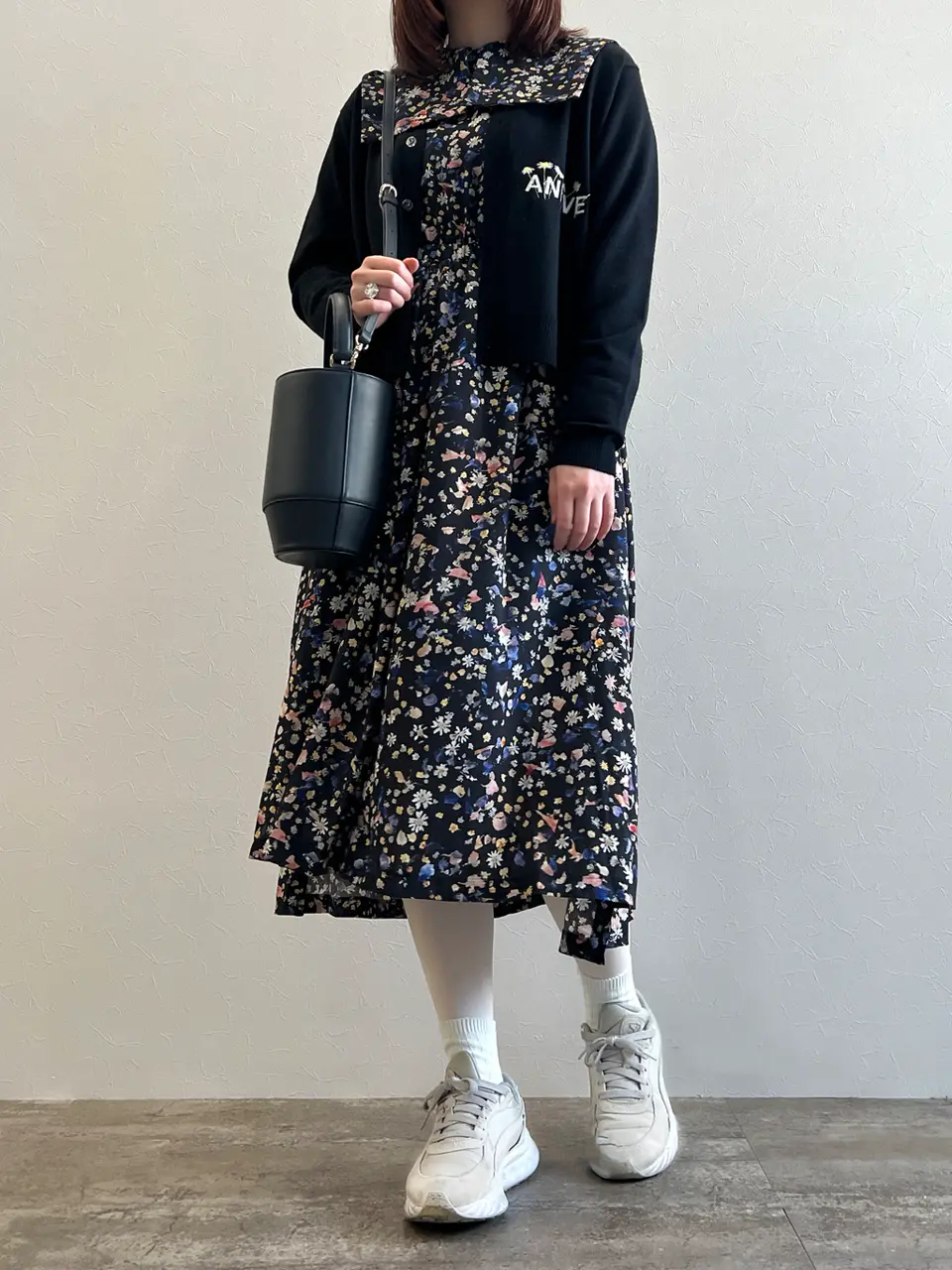  小倉 コーディネート画像