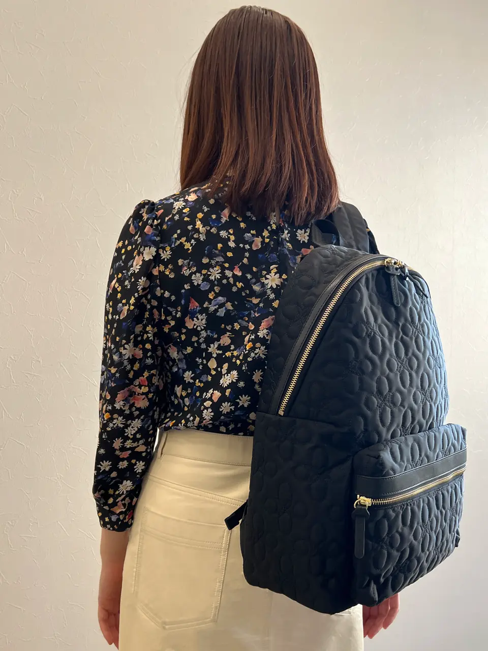  小倉 コーディネート画像