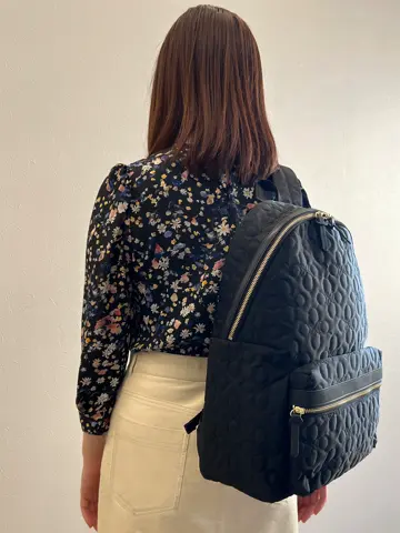 ANEVER 小倉 コーディネート画像