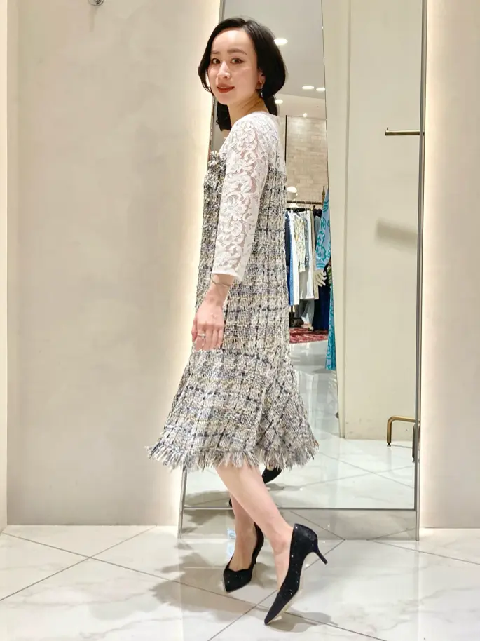  okunaka_desu コーディネート画像