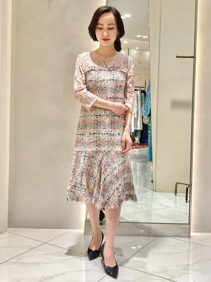  okunaka_desu コーディネート画像