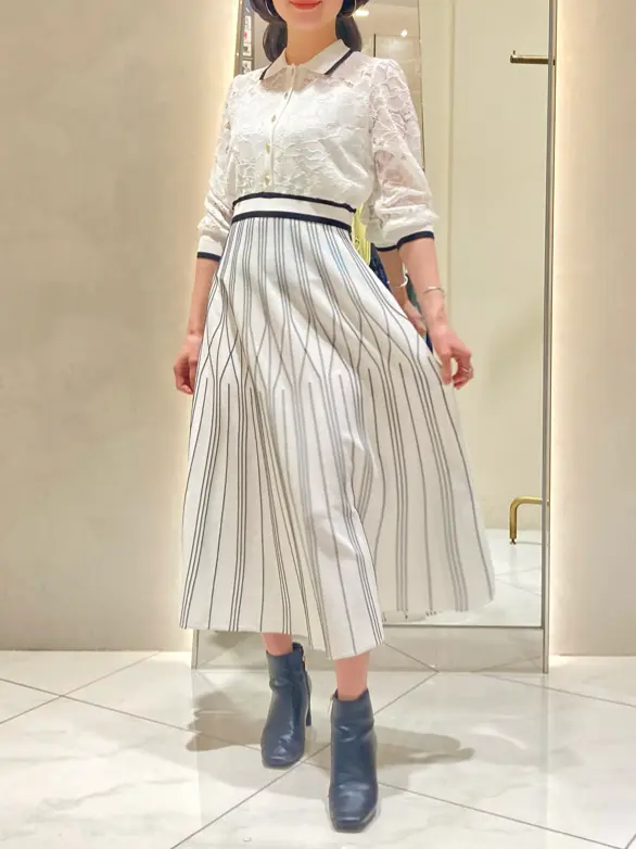  okunaka_desu コーディネート画像