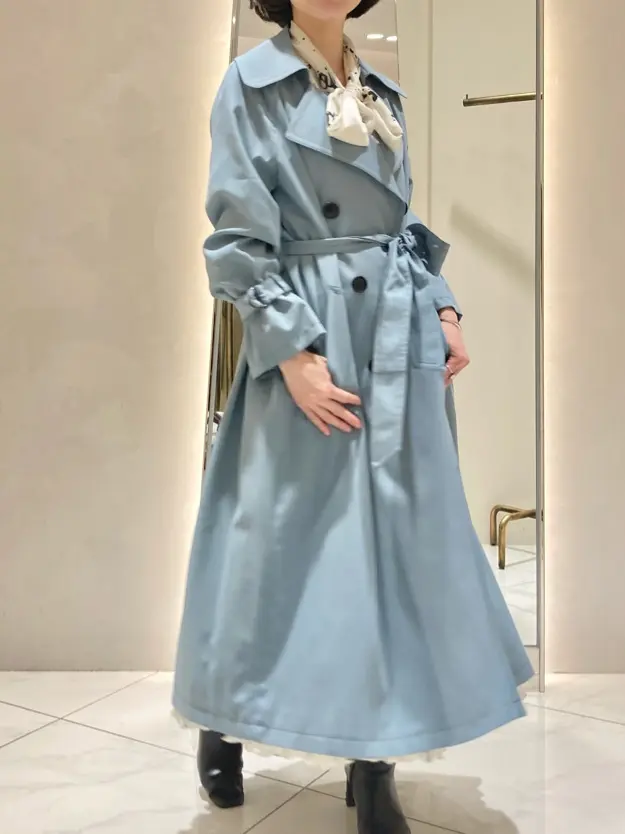  okunaka_desu コーディネート画像