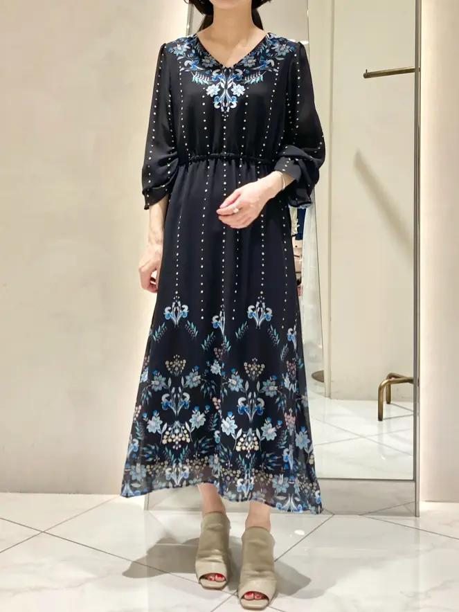  okunaka_desu コーディネート画像