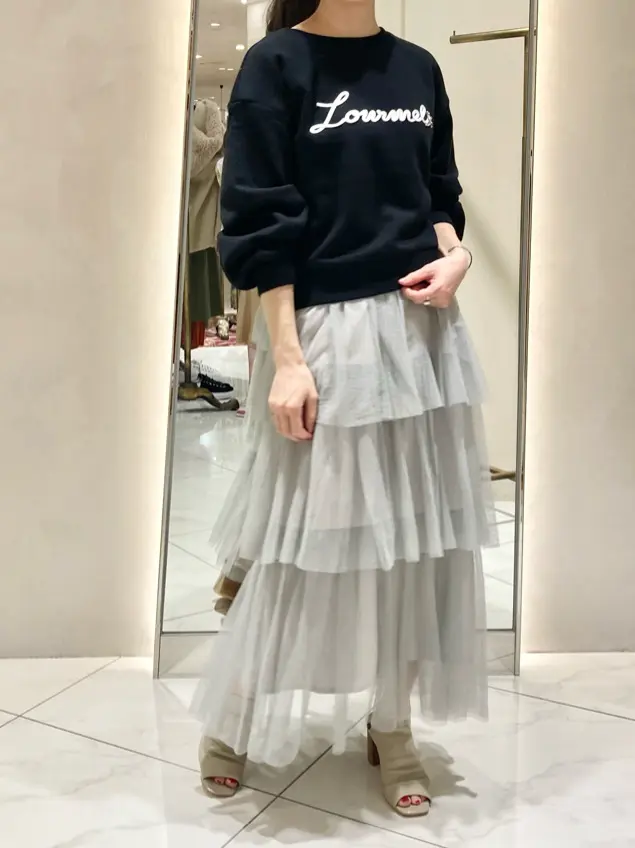  okunaka_desu コーディネート画像