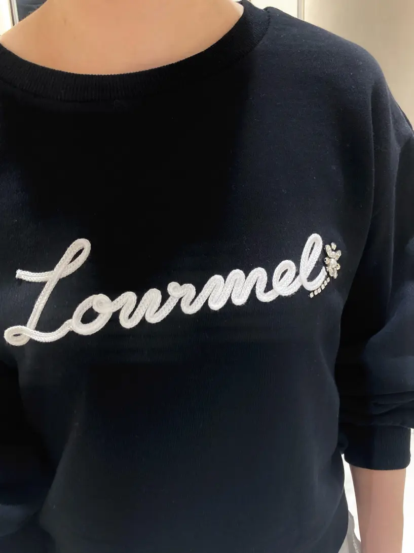 Grace Class okunaka_desu コーディネート画像